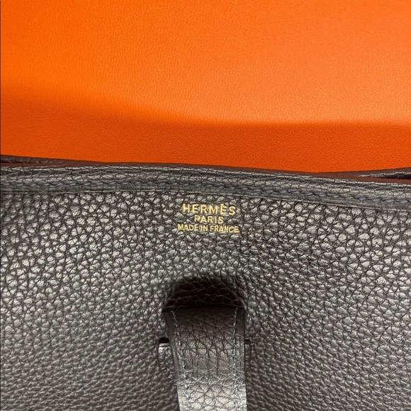 Hermes Evelyn I GM - Picture 5 of 13